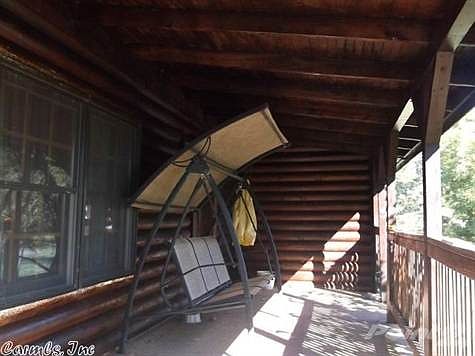 2nd image of 5958 County Road 25