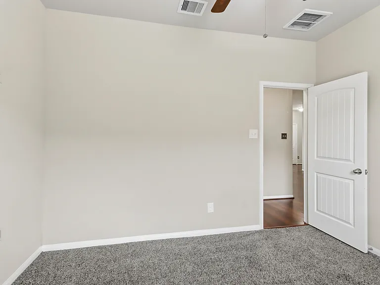 20223 Galena Falls Dr — Photo 17