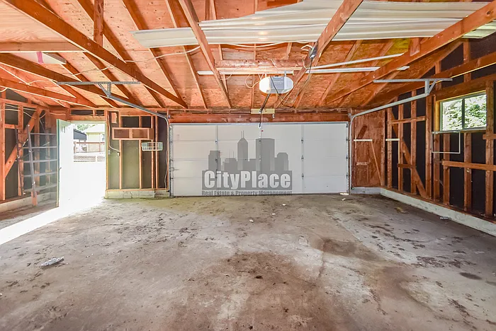 1712 Arley Dr — Photo 5