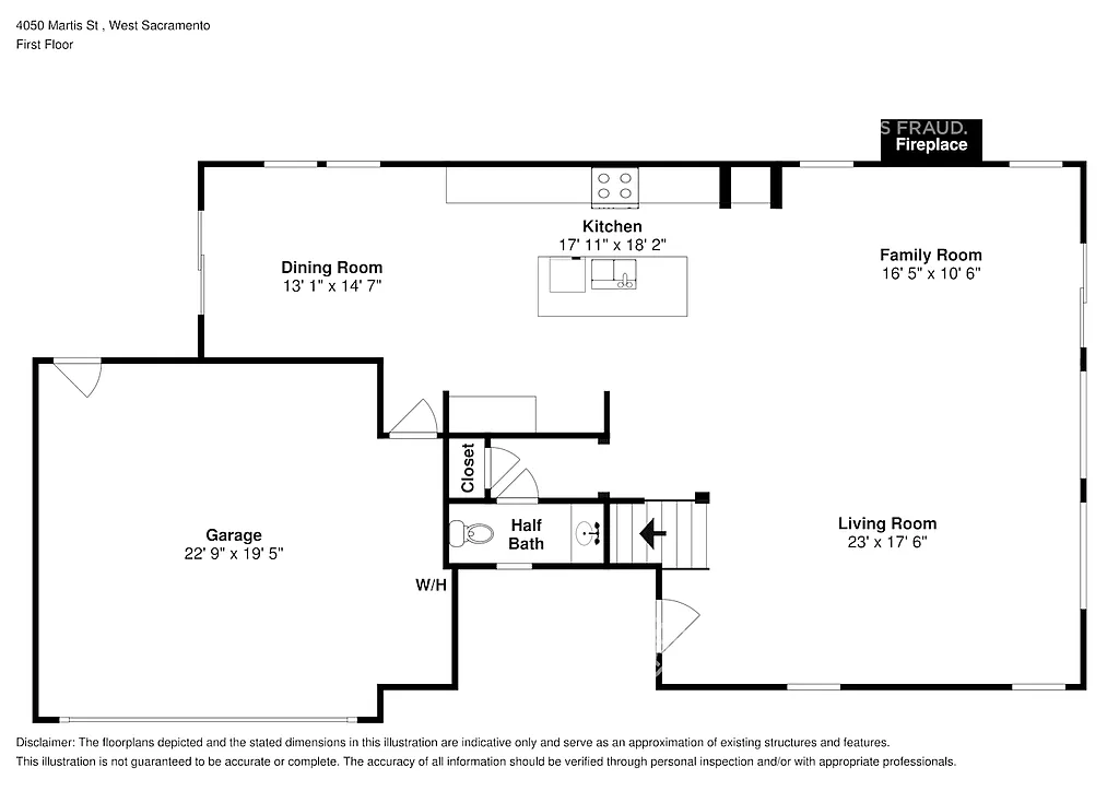 Property photo 2