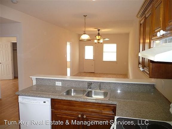 3rd image of 3126 Cherry Ln