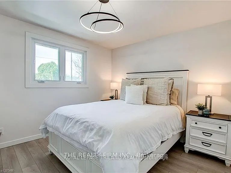 130 Appel St — Photo 22