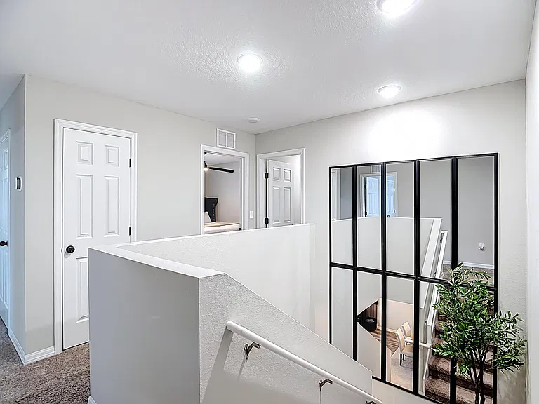 1504 Hummingbird Rd — Photo 15