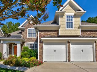 40 Johnson Rd, Scott, AR 72142