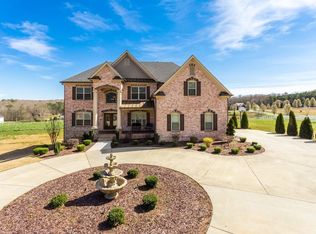 641 Freeman Brock Rd, Auburn, GA 30011