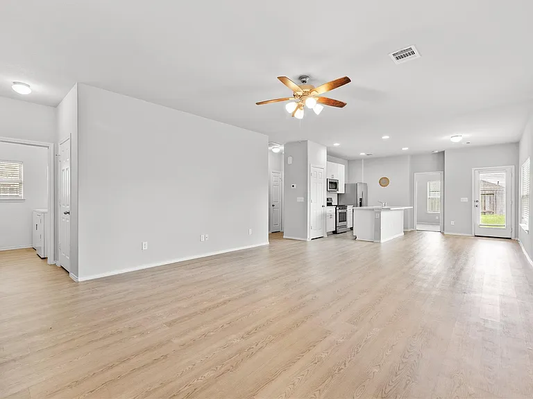 23418 Briarstone Harbor Trl — Photo 6