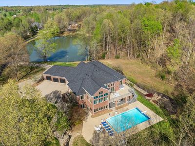 350 Applewood Dr, Hanson, KY, 42413