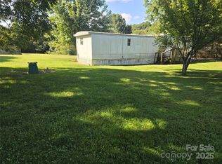 24250 Mini Airport Rd, Albemarle, NC 28001