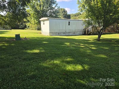 24250 Mini Airport Rd, Albemarle, NC, 28001