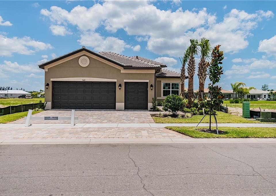 1st image of 5021 Sevilla Shores Dr