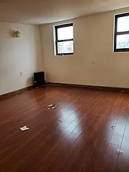 Rented by One Stop MultiService