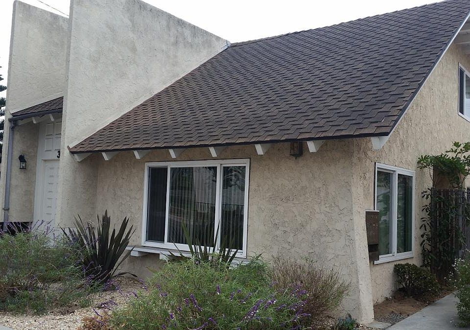 1st image of 3702 Del Amo Blvd APT 1
