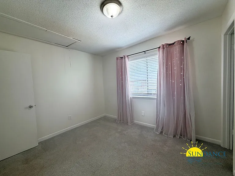 940 Central Ave #30 — Photo 17