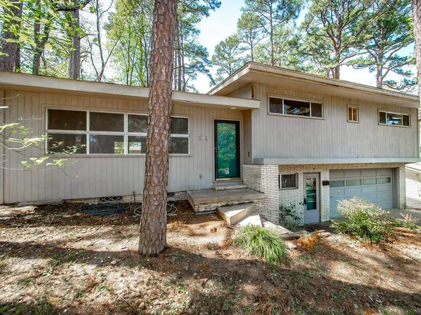 510 Bryan St, Little Rock, AR 72205