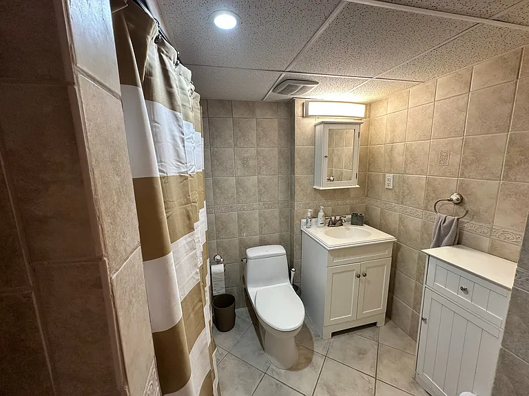 430 Thayer Ave — Photo 12