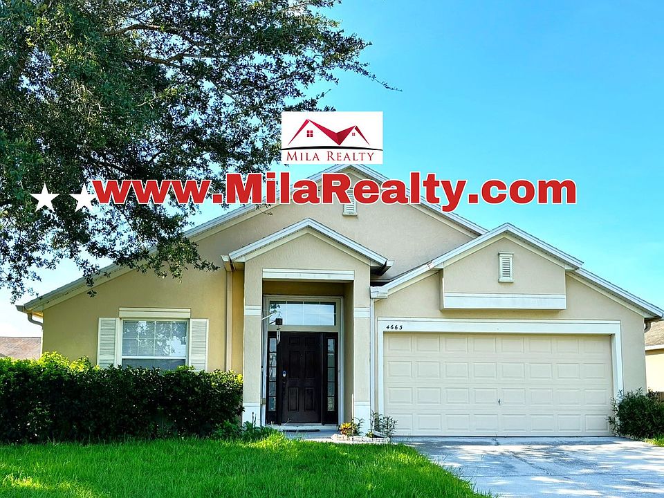 1st image of 4663 Doral Park Ave