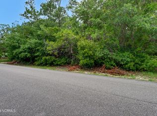 1516-L 15&16 #121-123, Oak Island, NC 28465