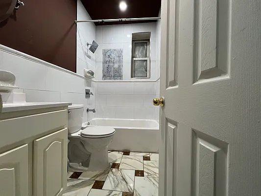 Rented by Crystal Fox Realty LLC | media 12