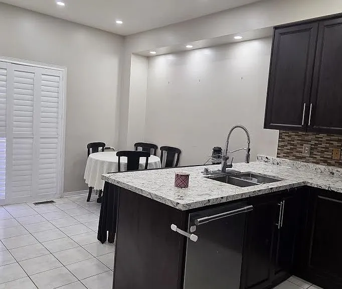 69 Personna Cir — Photo 9