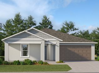 14422 Stresa Ave, Dade City, FL 33523