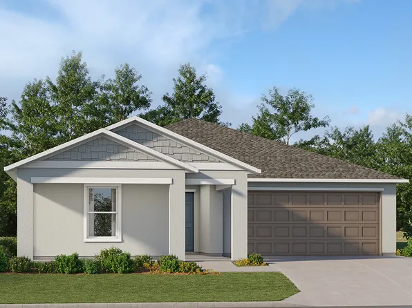 14422 Stresa Ave, Dade City, FL 33523