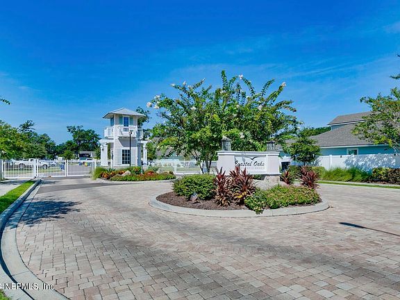 2nd image of 2237 FAIRWAY VILLAS Drive