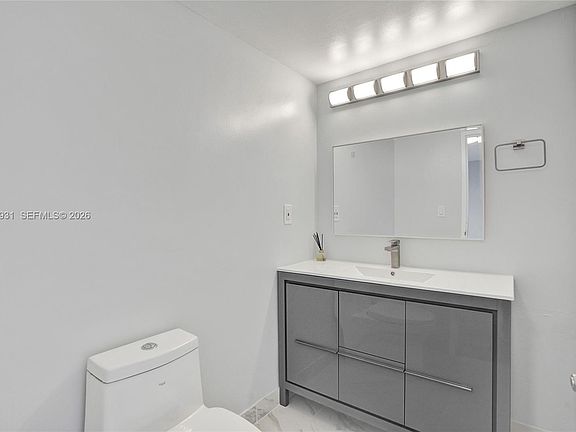5th image of 1865 79th Street Cswy APT 9I