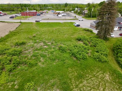 199 College Avenue, Waterville, ME, 04901