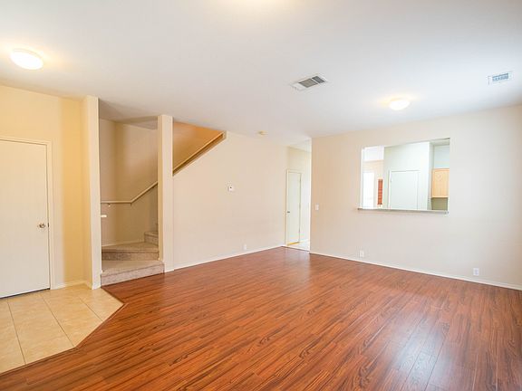 5th image of 2632 Van Buren Dr