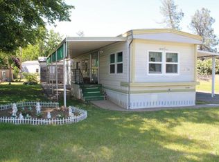 19350 Spring Gulch Rd, Anderson, CA 96007