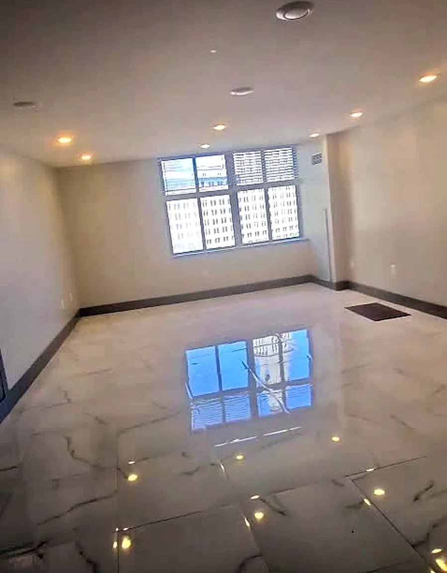 1 bed, 650 sqft, $1,850 — Photo 4
