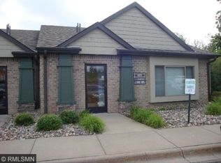 5870 Blackshire Path, Inver Grove Heights, MN 55076