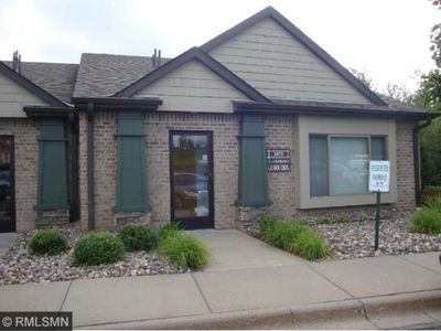 5870 Blackshire Path, Inver Grove Heights, MN, 55076