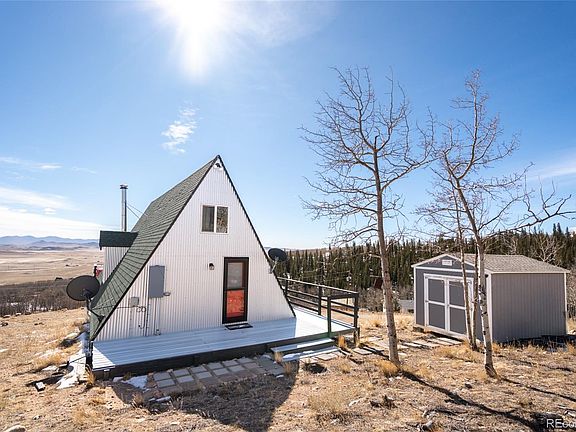 5th image of 331 Frenchman Road
