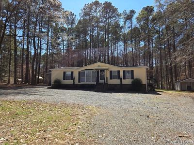 111 Locus Ct, Littleton, NC, 27850