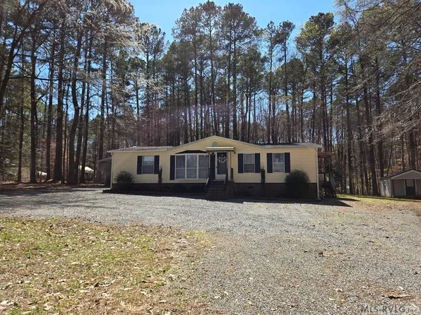 111 Locus Ct, Littleton, NC 27850