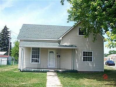 1st image of 102 McKinley St