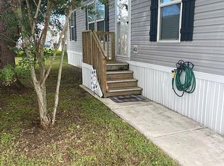 1123 Walt Williams Rd LOT 112, Lakeland, FL 33809