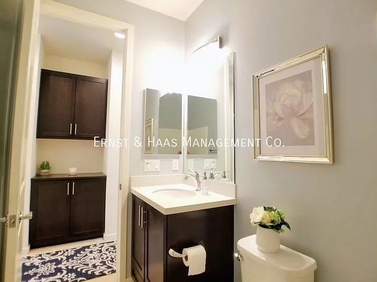 5777 Acacia Ln — Photo 23
