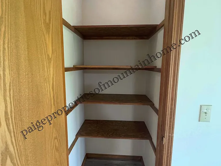 313 Bomber Blvd — Photo 16