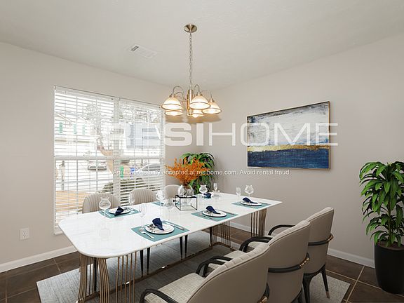 5th image of 6376 Alford Cir