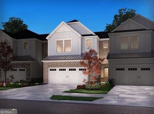4265 Tin Hare Ln, Mableton, GA 30126
