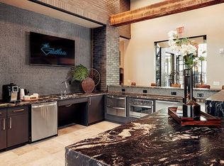 701 Tillery St, Austin, TX 78702