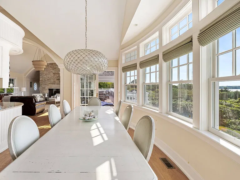60 Prospect Hill Ln — Photo 7