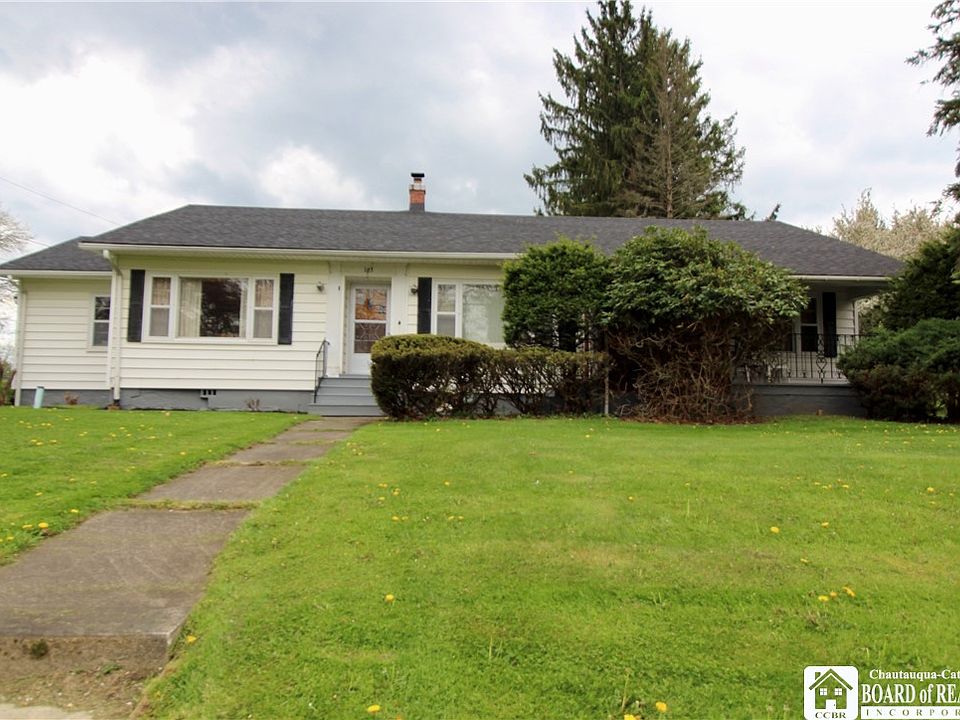 1st image of 163 Hunt Rd
