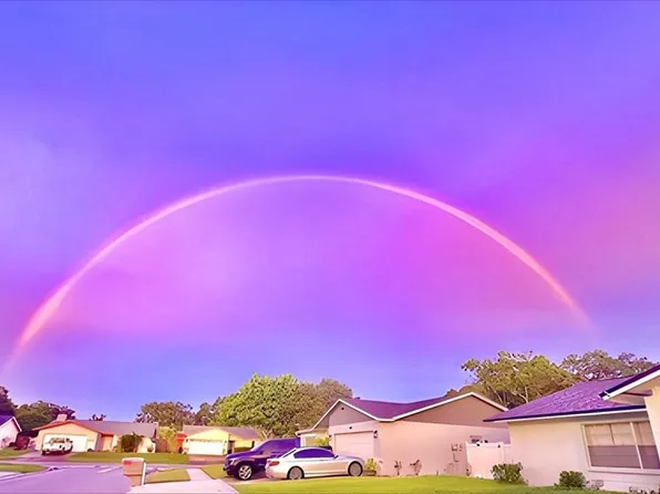 6408 109th Ave N, Pinellas Park, FL 33782