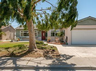 3022 Lassen St, Oxnard, CA 93033
