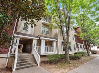 5641 Roswell Rd UNIT 103, Sandy Springs, GA 30342