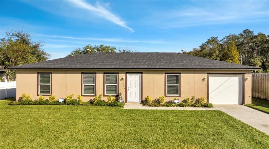 5235 Kempston Dr, Orlando, FL 32812 Zillow