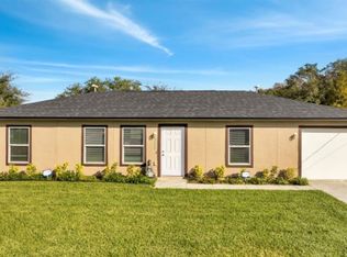 5235 Kempston Dr, Orlando, FL 32812